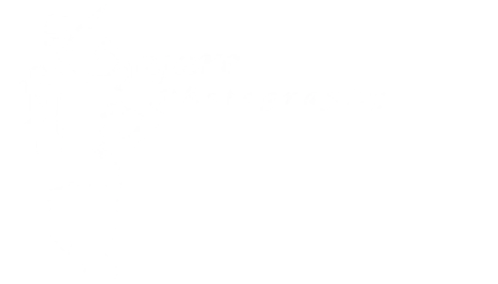 Best Photographer in Mumbai