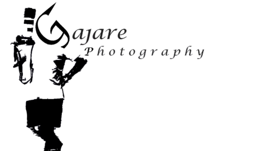Best Photographer in Mumbai