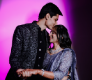 Best Engagement photographer in Malad