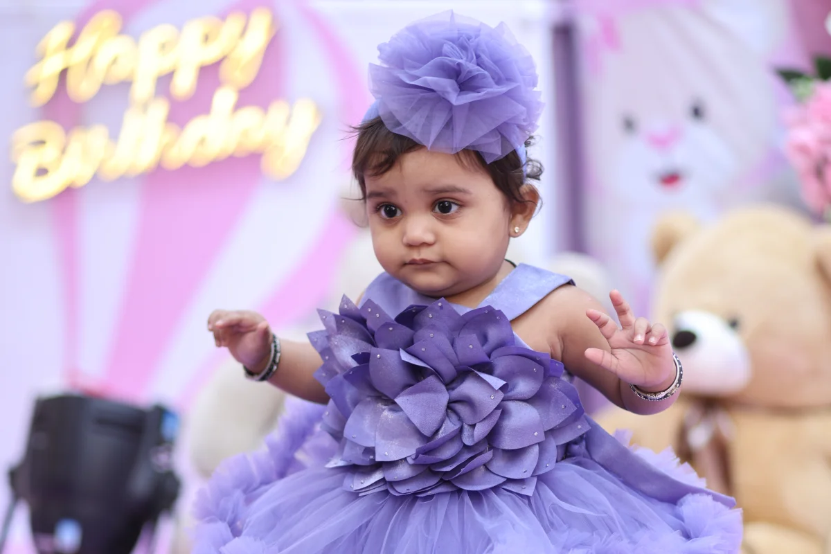 Candid Photography in Mumbai