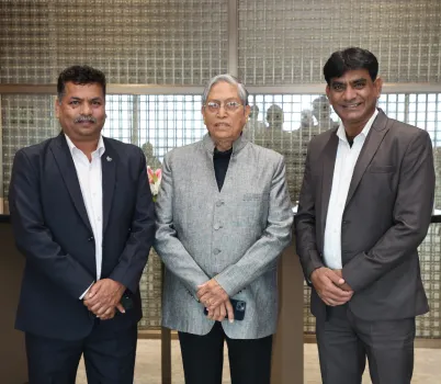 Best Commercial Photographer in Mumbai