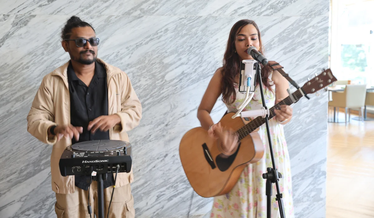 Corporate photographers in Mumbai