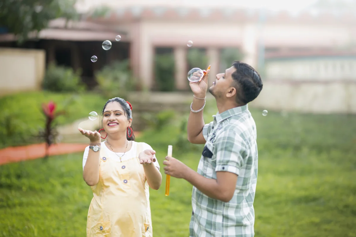 Best Maternity photographers in Prabhadevi