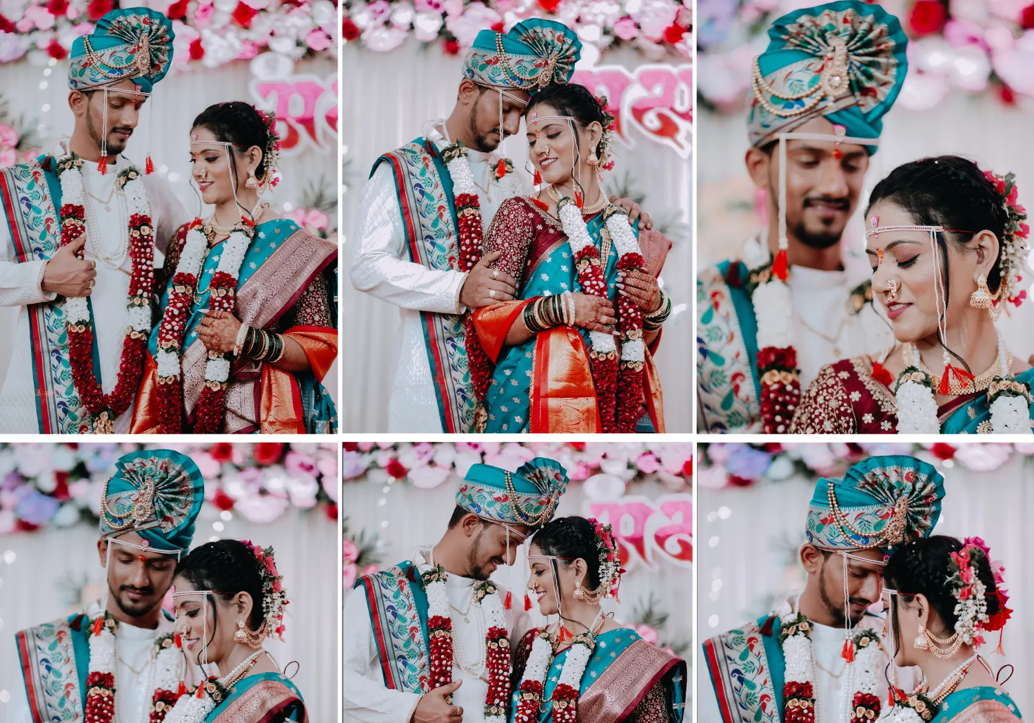 photographer in Mumbai